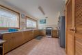 Property photo of 3 Pine Avenue Cowes VIC 3922