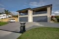 Property photo of 1 James Street Devonport TAS 7310