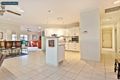 Property photo of 107 Macdonald Drive Narangba QLD 4504