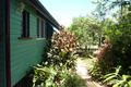 Property photo of 15 Croft Road Malanda QLD 4885