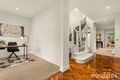 Property photo of 13 Feathertop Avenue Templestowe Lower VIC 3107