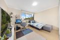 Property photo of 7/4 Mandolong Road Mosman NSW 2088