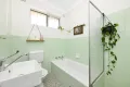 Property photo of 8/2 Third Avenue Campsie NSW 2194