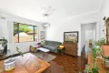 Property photo of 8/2 Third Avenue Campsie NSW 2194