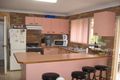Property photo of 3 Sunset Street Surfside NSW 2536