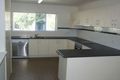Property photo of 2 Cecil Road Bardon QLD 4065