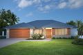 Property photo of 28 William Road Eumundi QLD 4562