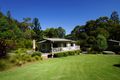 Property photo of 40A Forest Close Boambee NSW 2450