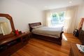 Property photo of 40A Forest Close Boambee NSW 2450