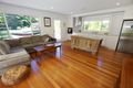 Property photo of 40A Forest Close Boambee NSW 2450