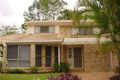 Property photo of 49 Paul Tully Avenue Collingwood Park QLD 4301