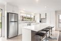 Property photo of 49 Assisi Avenue Riverside TAS 7250