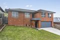 Property photo of 49 Assisi Avenue Riverside TAS 7250