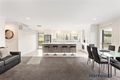 Property photo of 49 Assisi Avenue Riverside TAS 7250