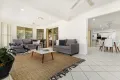 Property photo of 10 Cariama Close Cameron Park NSW 2285