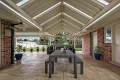 Property photo of 10 Cariama Close Cameron Park NSW 2285