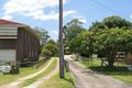 Property photo of 47 Balfour Street Darra QLD 4076