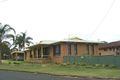 Property photo of 30 Tallowood Avenue Casino NSW 2470