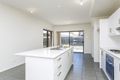 Property photo of 7 Albany Crescent Oaklands Park SA 5046