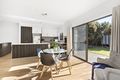 Property photo of 40 Cungena Avenue Park Holme SA 5043