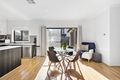 Property photo of 40 Cungena Avenue Park Holme SA 5043