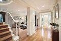 Property photo of 100 Panoramic Road Balwyn North VIC 3104