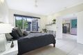 Property photo of 1 Radomi Close Coconut Grove NT 0810