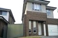 Property photo of 5 Rush Street Leppington NSW 2179
