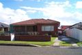 Property photo of 7 Susan Avenue Warilla NSW 2528