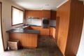 Property photo of 11 Swift Court Keilor Downs VIC 3038
