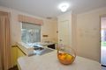 Property photo of 5910 Phillips Road Mundaring WA 6073