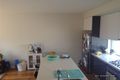 Property photo of 11 Sheffield Street Brunswick West VIC 3055