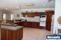 Property photo of 19 Manea Drive Gelorup WA 6230