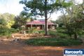 Property photo of 19 Manea Drive Gelorup WA 6230