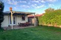 Property photo of 40 Epsom Road Ascot Vale VIC 3032