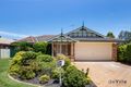 Property photo of 30 Forman Avenue Glenwood NSW 2768