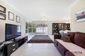 Property photo of 30 Forman Avenue Glenwood NSW 2768