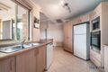 Property photo of 30 Forman Avenue Glenwood NSW 2768