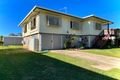 Property photo of 11 Kellerman Drive Moranbah QLD 4744