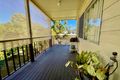 Property photo of 11 Kellerman Drive Moranbah QLD 4744