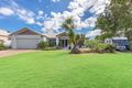 Property photo of 3 Peatling Lane Twin Waters QLD 4564