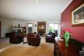 Property photo of 18 Horsham Crescent Alfredton VIC 3350