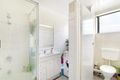 Property photo of 8/98 Oxlade Drive New Farm QLD 4005
