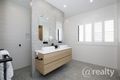 Property photo of 41 McLaughlans Lane Plenty VIC 3090