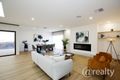 Property photo of 41 McLaughlans Lane Plenty VIC 3090