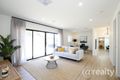 Property photo of 41 McLaughlans Lane Plenty VIC 3090