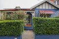 Property photo of 28 School Parade Marrickville NSW 2204