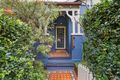 Property photo of 28 School Parade Marrickville NSW 2204