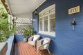 Property photo of 28 School Parade Marrickville NSW 2204