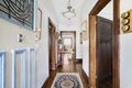 Property photo of 28 School Parade Marrickville NSW 2204